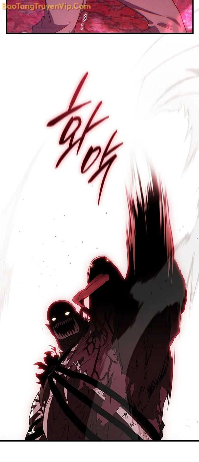 Người Chơi Mạnh Nhất Hồi Quy Lần Thứ 100 Chapter 58.1 - Trang 2