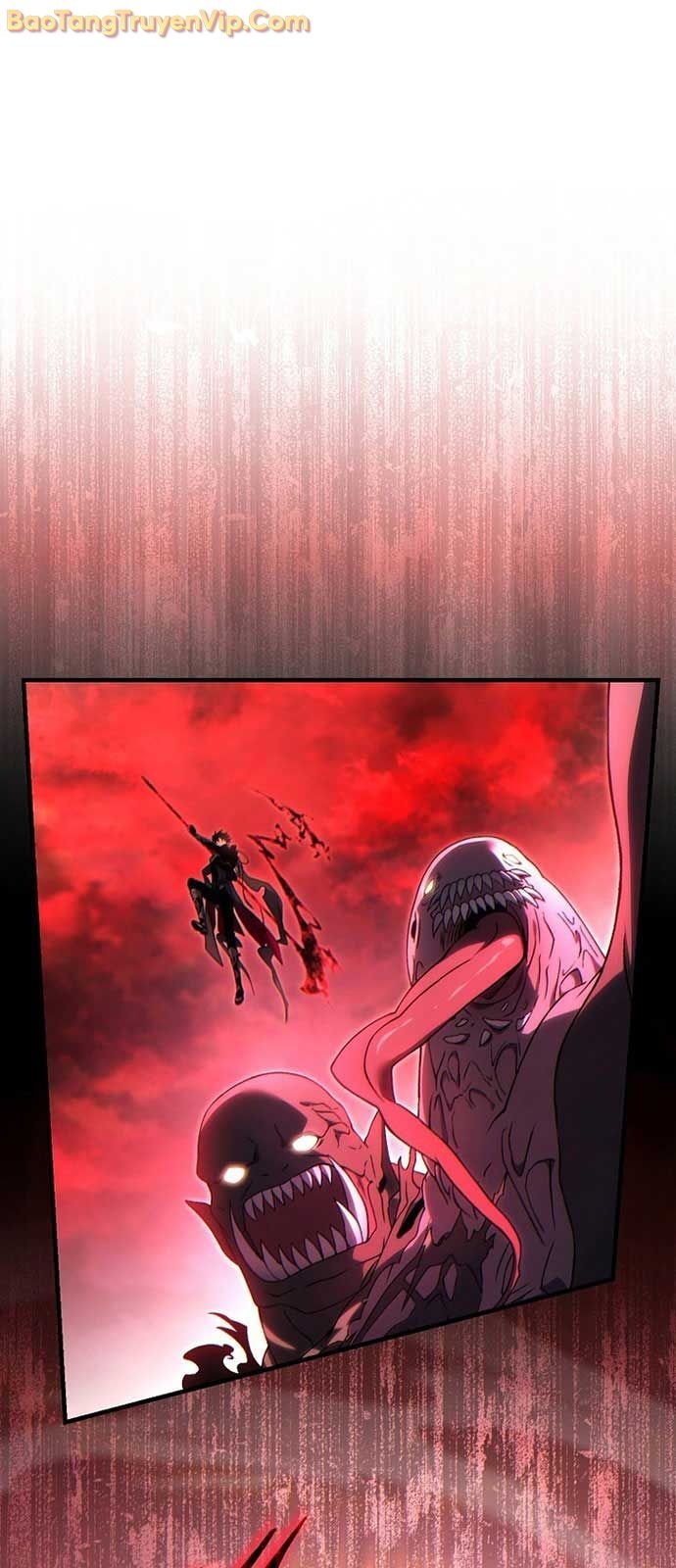 Người Chơi Mạnh Nhất Hồi Quy Lần Thứ 100 Chapter 58.1 - Trang 2