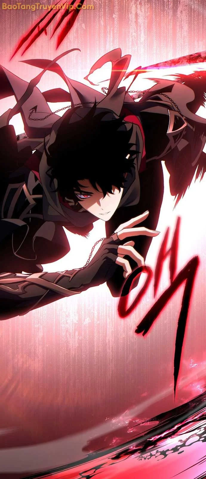 Người Chơi Mạnh Nhất Hồi Quy Lần Thứ 100 Chapter 58.1 - Trang 2