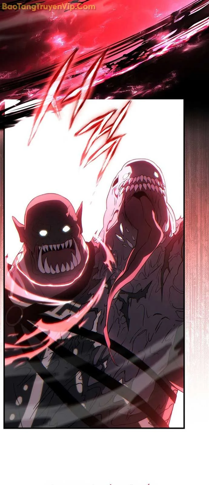 Người Chơi Mạnh Nhất Hồi Quy Lần Thứ 100 Chapter 58.1 - Trang 2