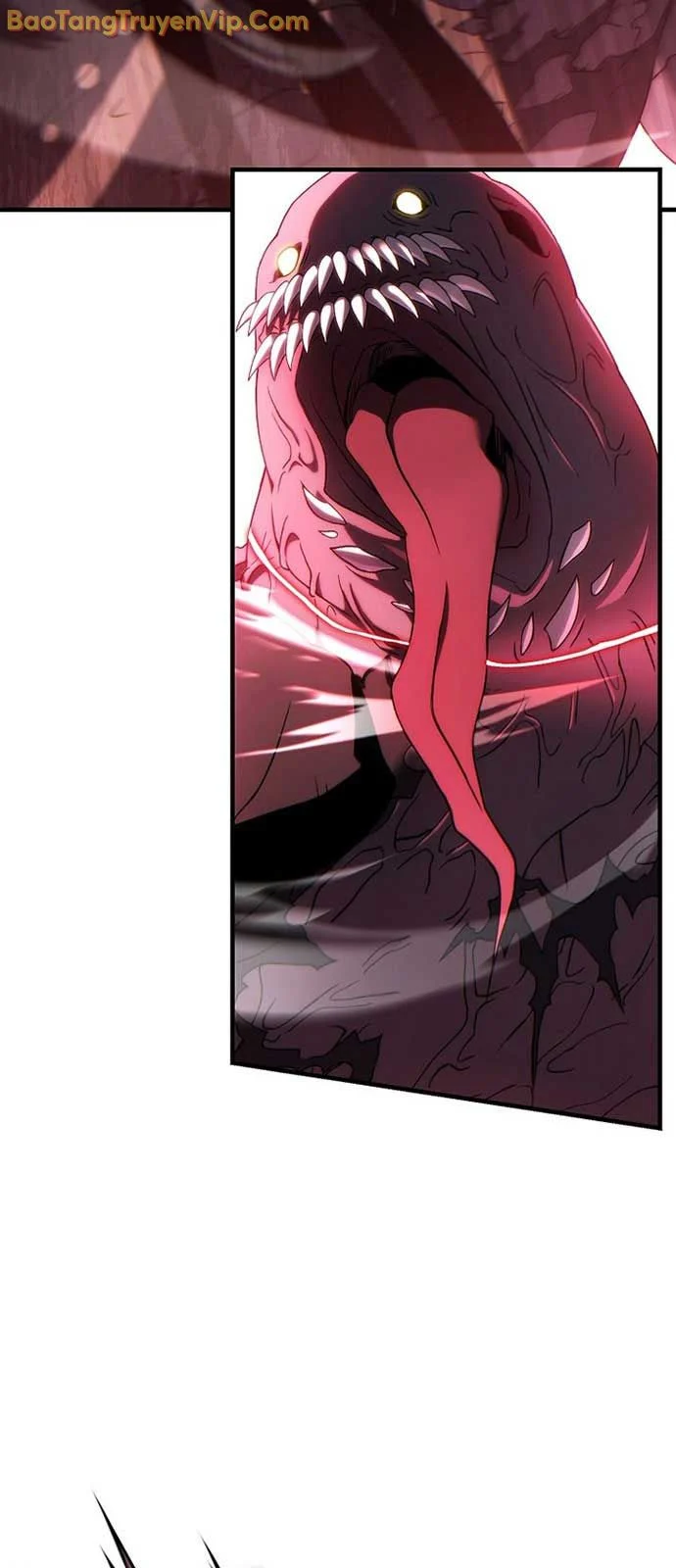 Người Chơi Mạnh Nhất Hồi Quy Lần Thứ 100 Chapter 58.1 - Trang 2