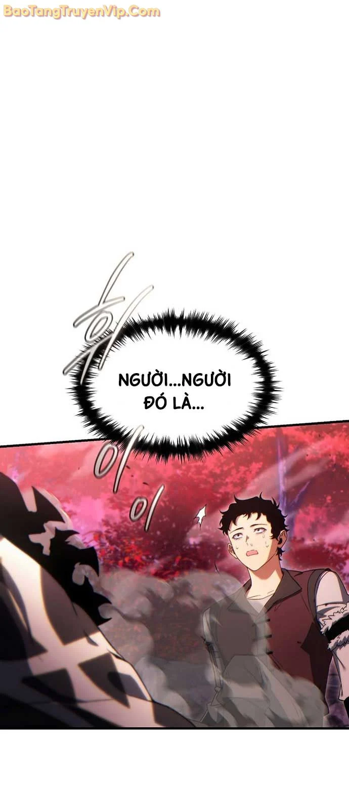 Người Chơi Mạnh Nhất Hồi Quy Lần Thứ 100 Chapter 58.1 - Trang 2