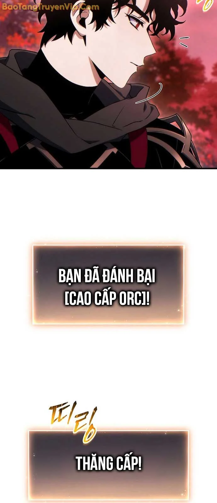 Người Chơi Mạnh Nhất Hồi Quy Lần Thứ 100 Chapter 58.1 - Trang 2