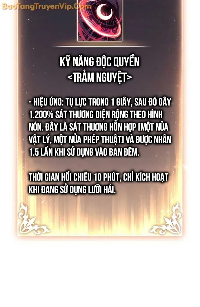 Người Chơi Mạnh Nhất Hồi Quy Lần Thứ 100 Chapter 58.1 - Trang 2