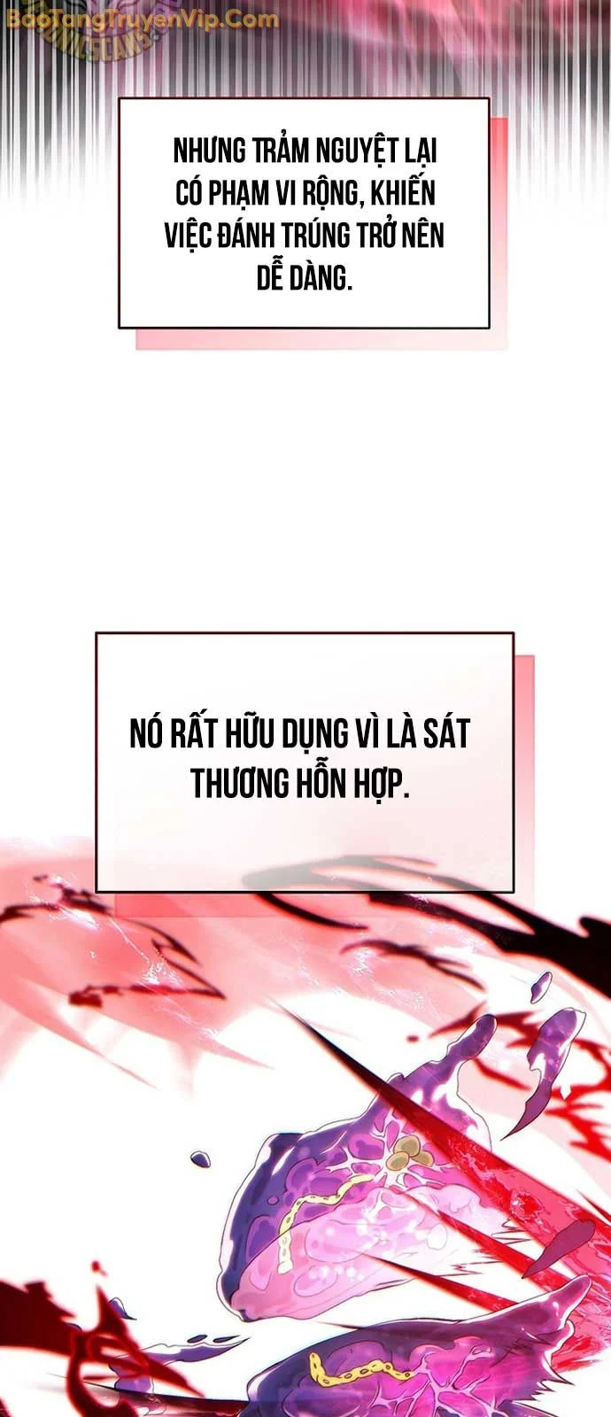 Người Chơi Mạnh Nhất Hồi Quy Lần Thứ 100 Chapter 58.1 - Trang 2