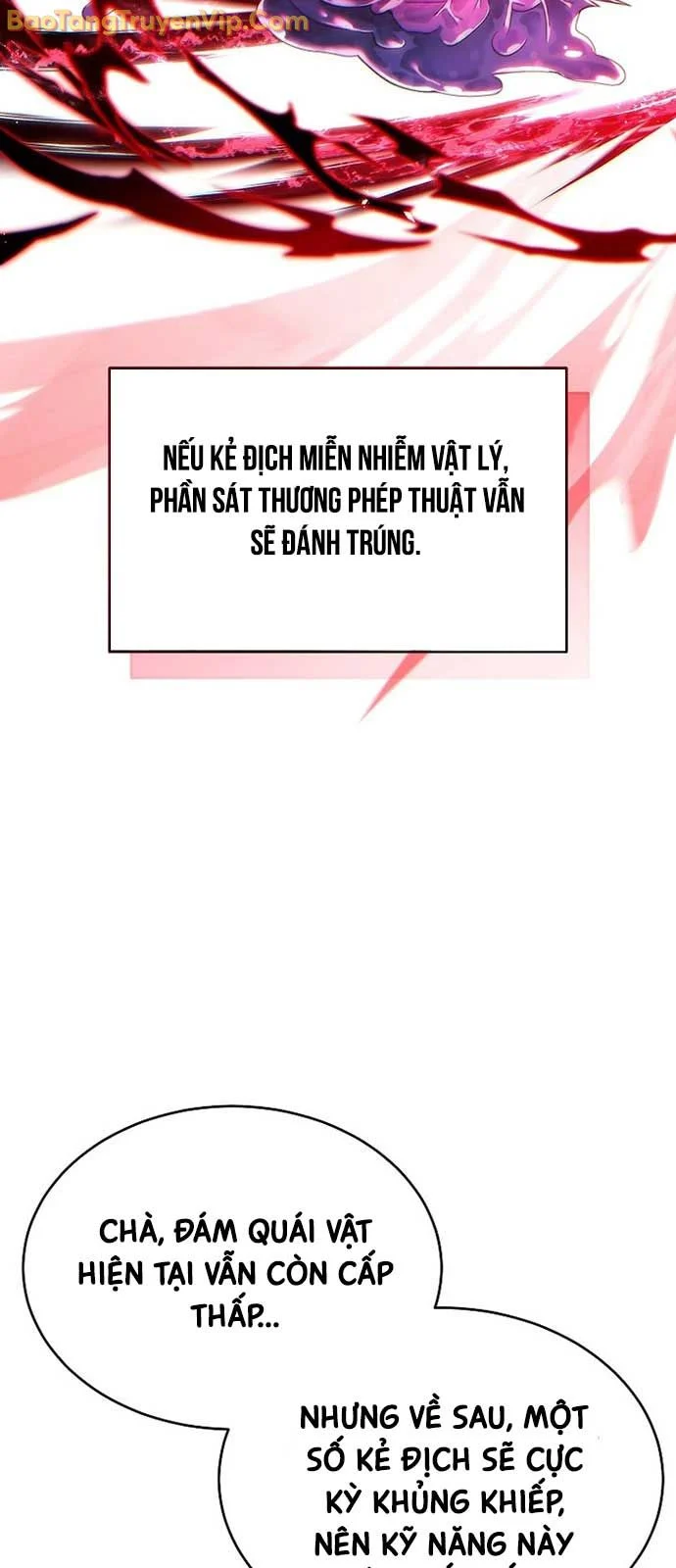 Người Chơi Mạnh Nhất Hồi Quy Lần Thứ 100 Chapter 58.1 - Trang 2