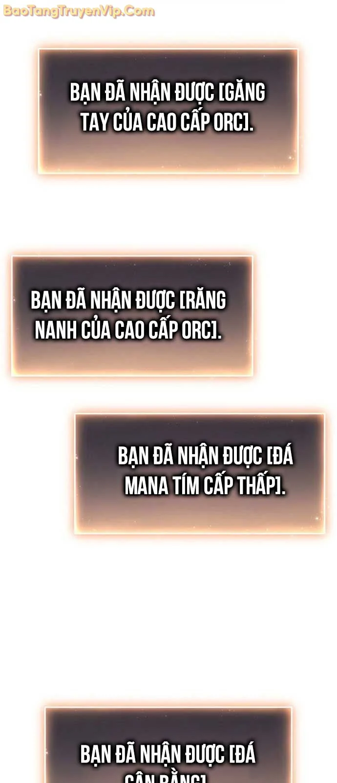 Người Chơi Mạnh Nhất Hồi Quy Lần Thứ 100 Chapter 58.1 - Trang 2