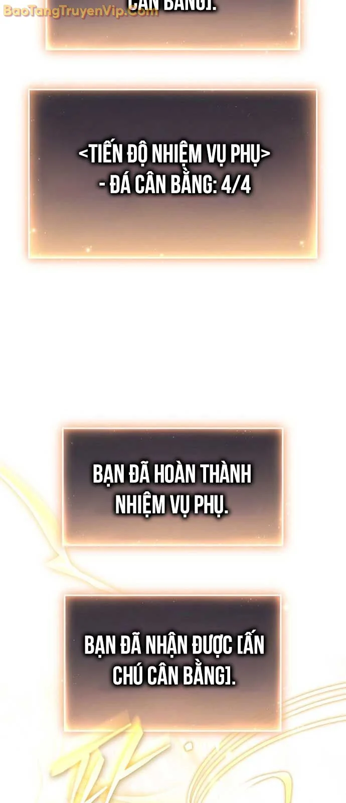 Người Chơi Mạnh Nhất Hồi Quy Lần Thứ 100 Chapter 58.1 - Trang 2