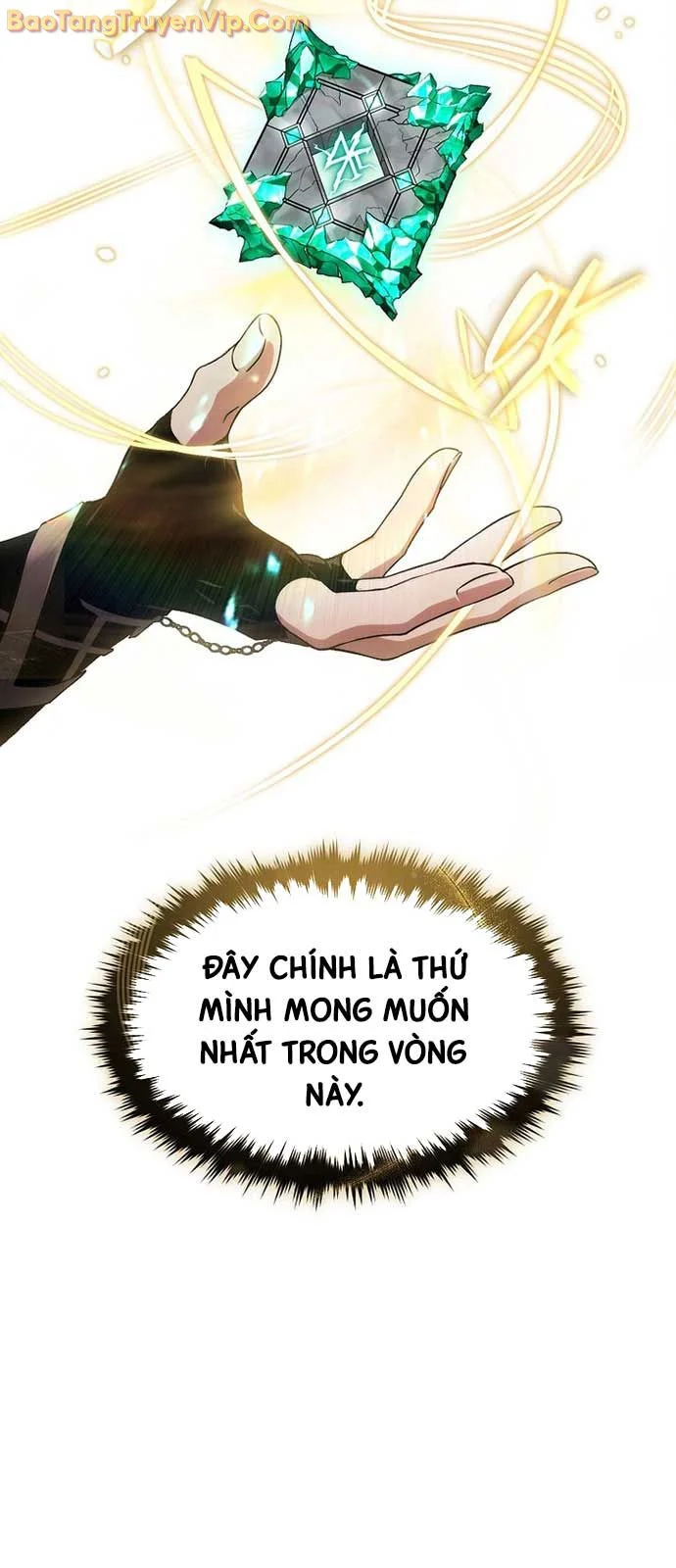 Người Chơi Mạnh Nhất Hồi Quy Lần Thứ 100 Chapter 58.1 - Trang 2