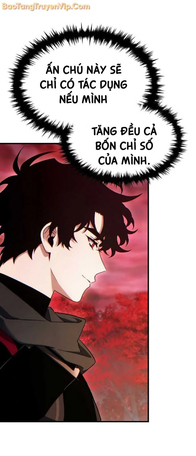 Người Chơi Mạnh Nhất Hồi Quy Lần Thứ 100 Chapter 58.1 - Trang 2