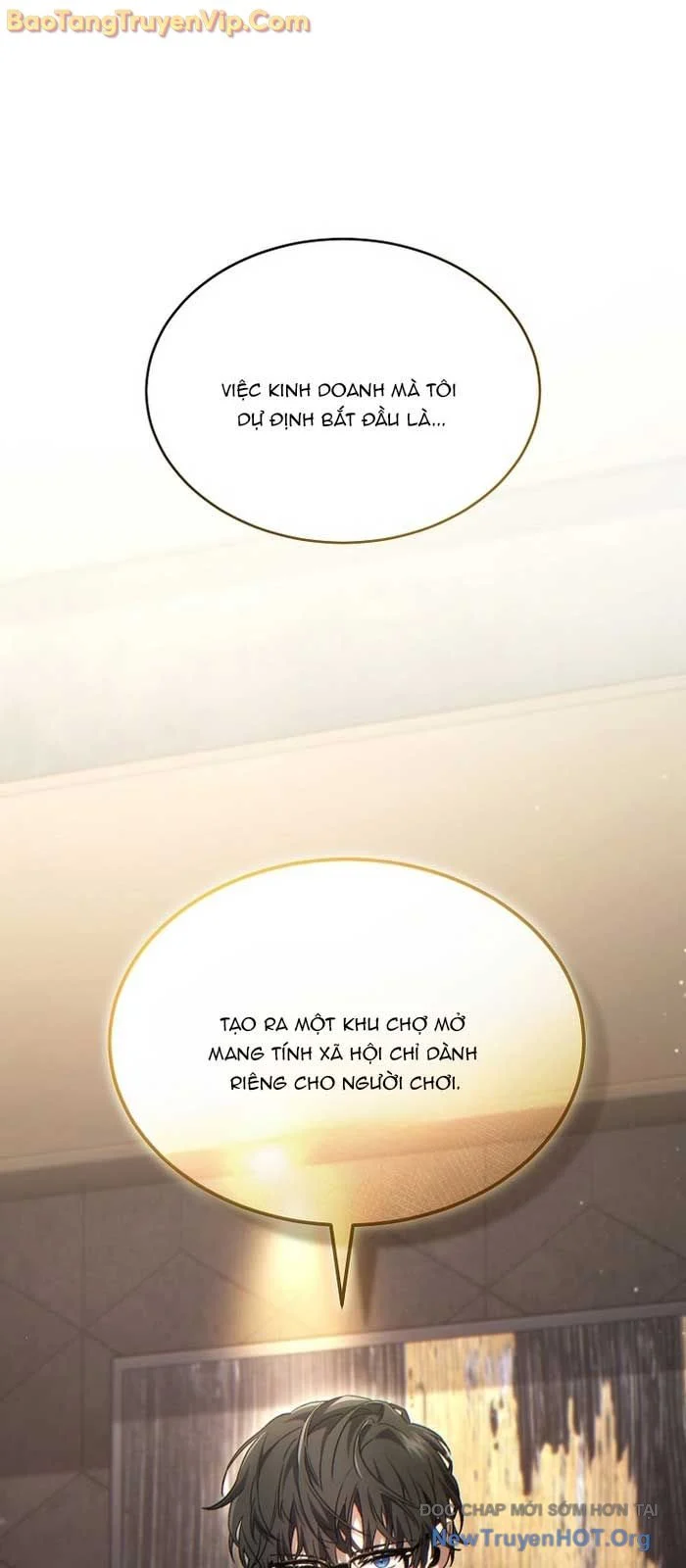 Người Chơi Mạnh Nhất Hồi Quy Lần Thứ 100 Chapter 61 - Next 