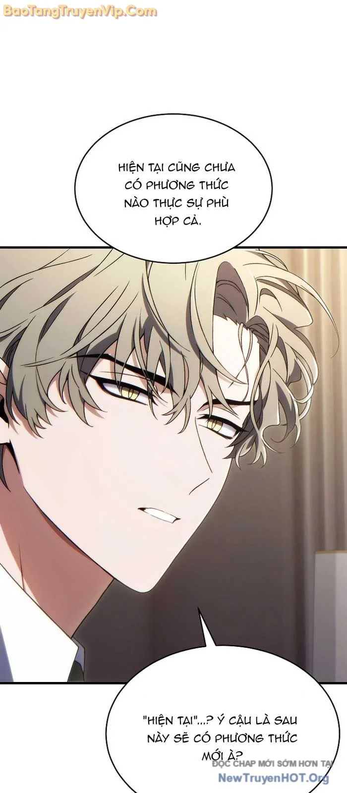 Người Chơi Mạnh Nhất Hồi Quy Lần Thứ 100 Chapter 61 - Next 