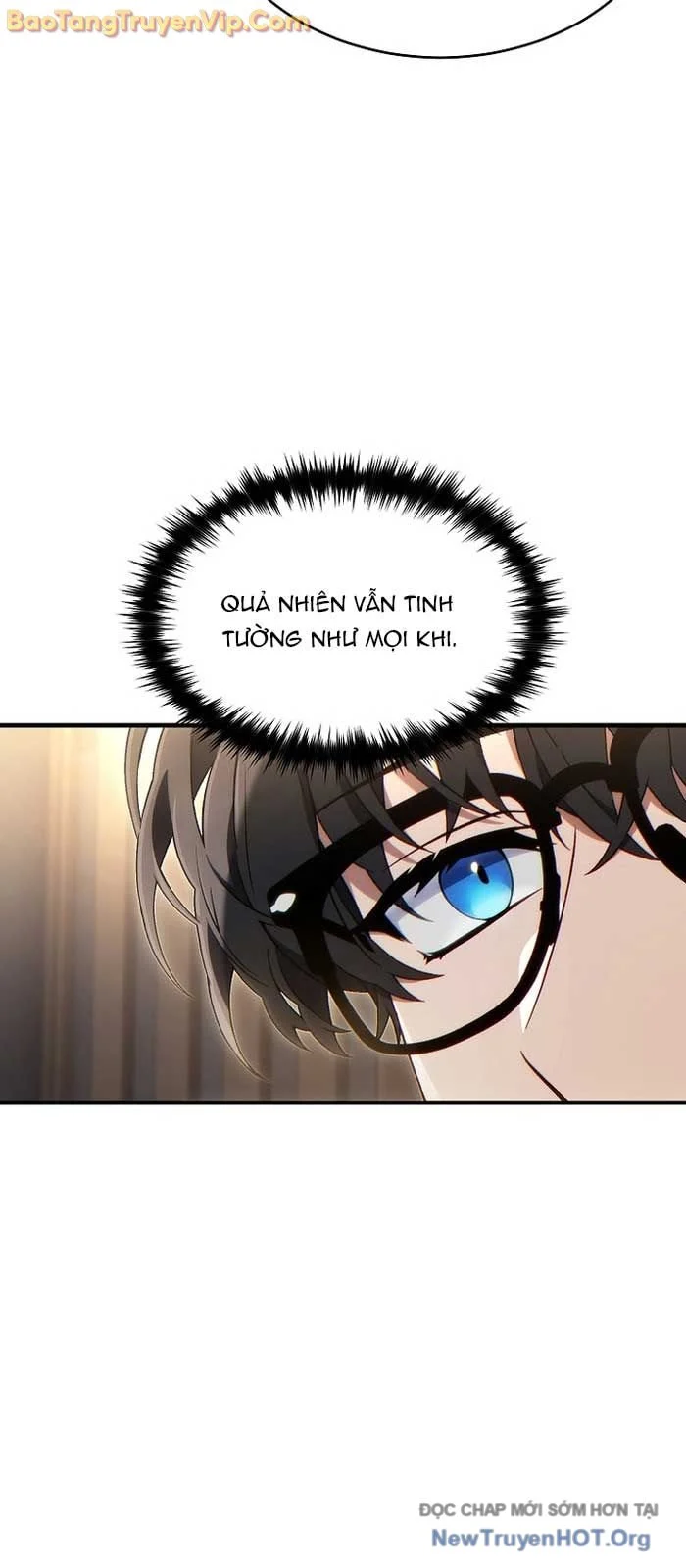 Người Chơi Mạnh Nhất Hồi Quy Lần Thứ 100 Chapter 61 - Next 