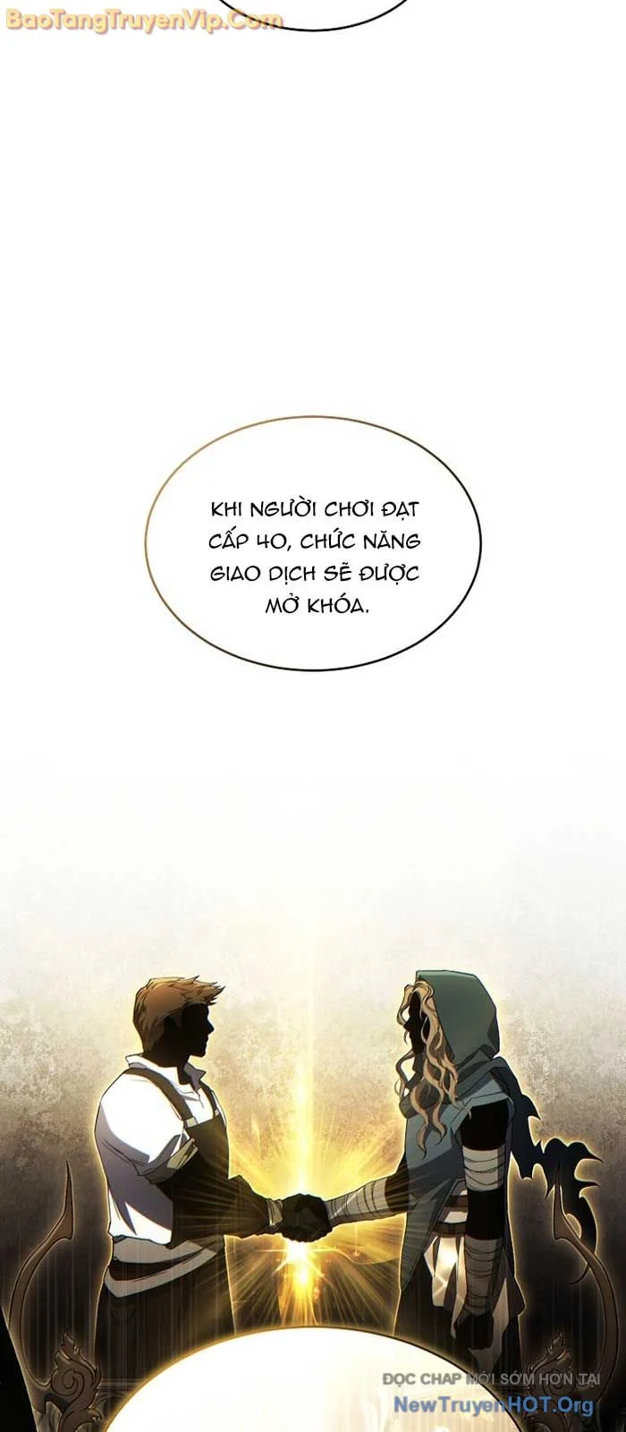 Người Chơi Mạnh Nhất Hồi Quy Lần Thứ 100 Chapter 61 - Next 