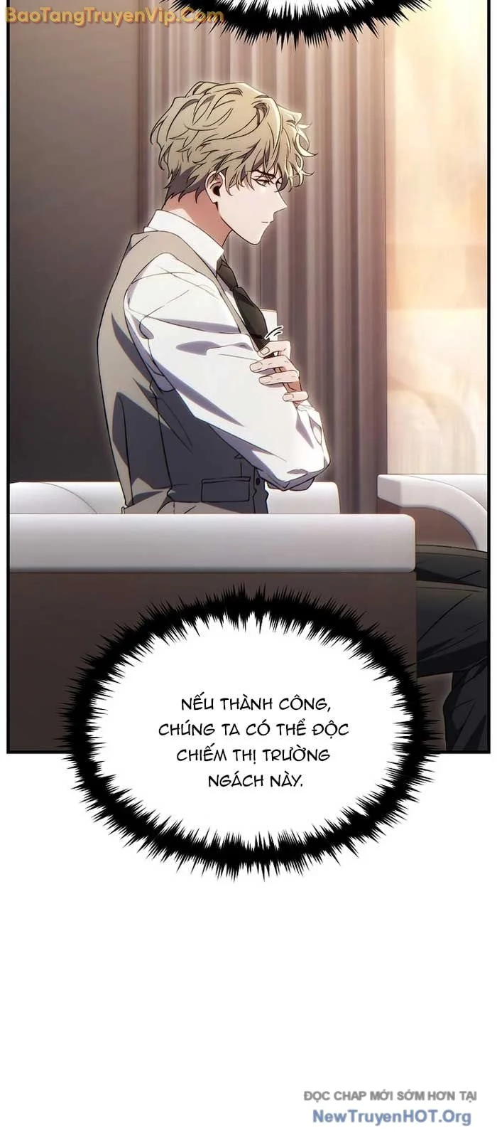 Người Chơi Mạnh Nhất Hồi Quy Lần Thứ 100 Chapter 61 - Next 