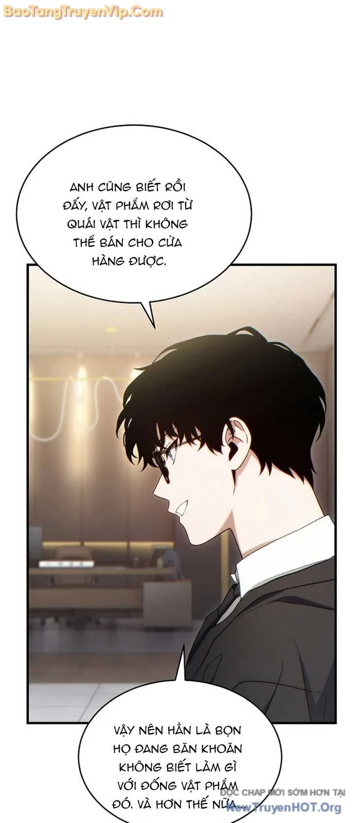 Người Chơi Mạnh Nhất Hồi Quy Lần Thứ 100 Chapter 61 - Next 