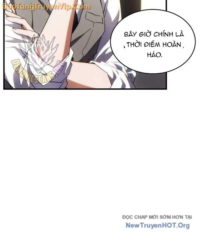 Người Chơi Mạnh Nhất Hồi Quy Lần Thứ 100 Chapter 61 - Next 