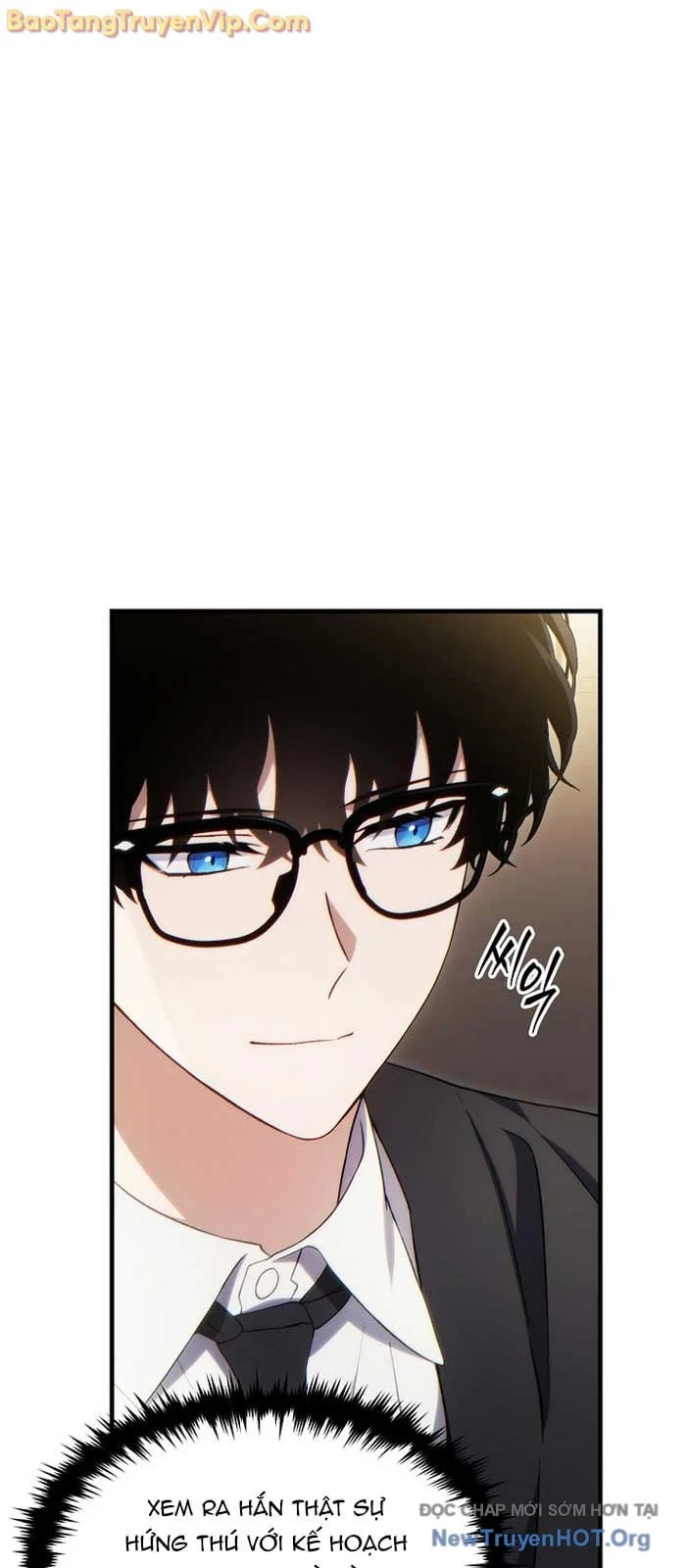 Người Chơi Mạnh Nhất Hồi Quy Lần Thứ 100 Chapter 61 - Next 