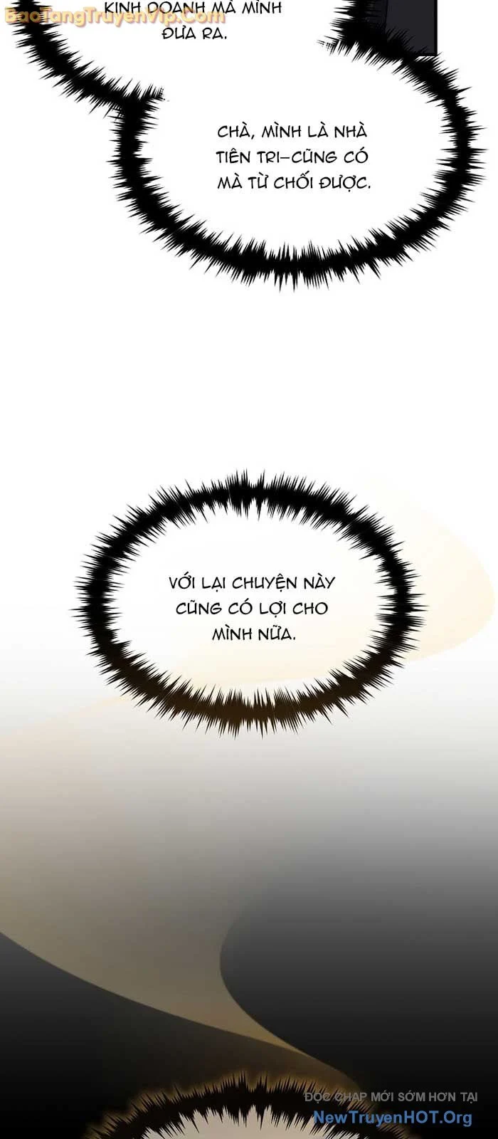Người Chơi Mạnh Nhất Hồi Quy Lần Thứ 100 Chapter 61 - Next 