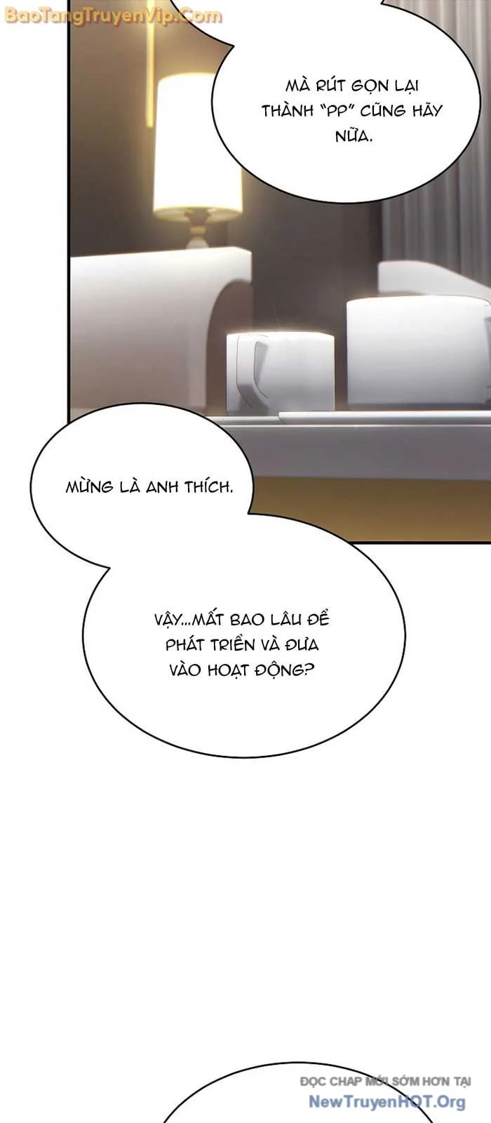 Người Chơi Mạnh Nhất Hồi Quy Lần Thứ 100 Chapter 61 - Next 