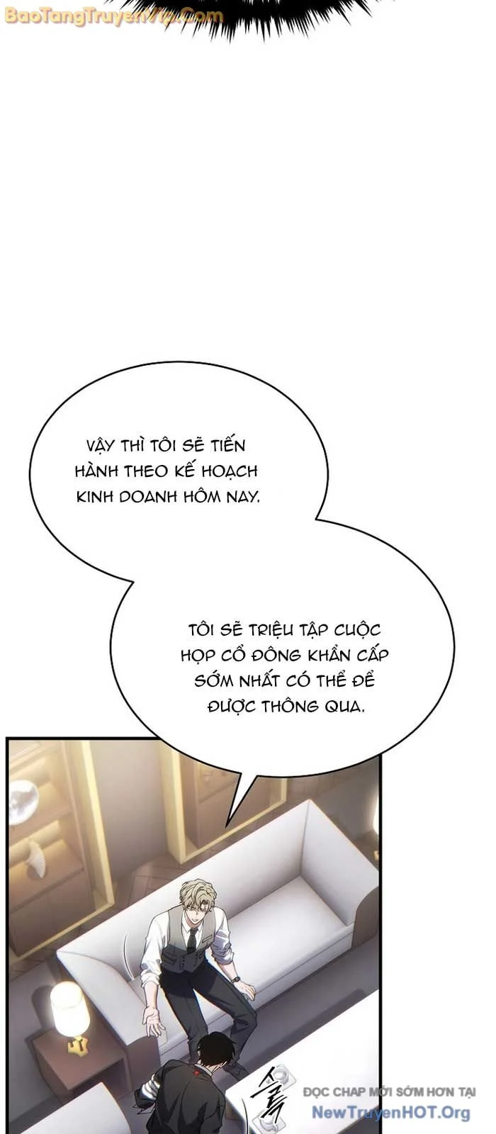Người Chơi Mạnh Nhất Hồi Quy Lần Thứ 100 Chapter 61 - Next 