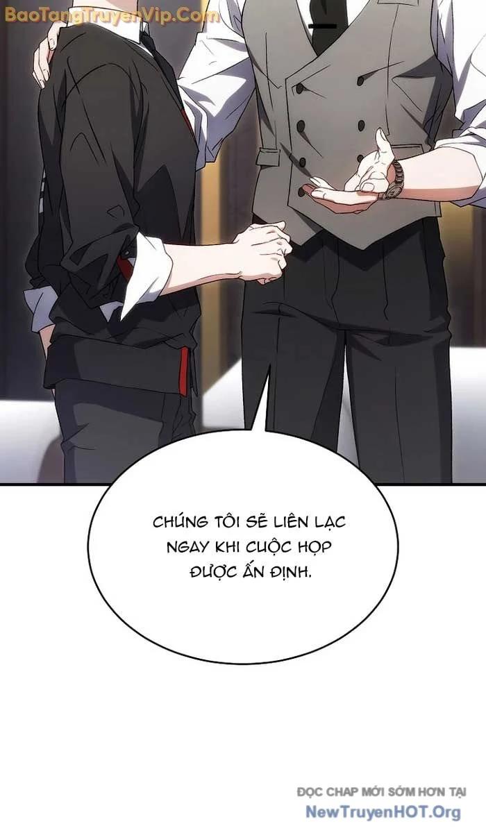 Người Chơi Mạnh Nhất Hồi Quy Lần Thứ 100 Chapter 61 - Next 