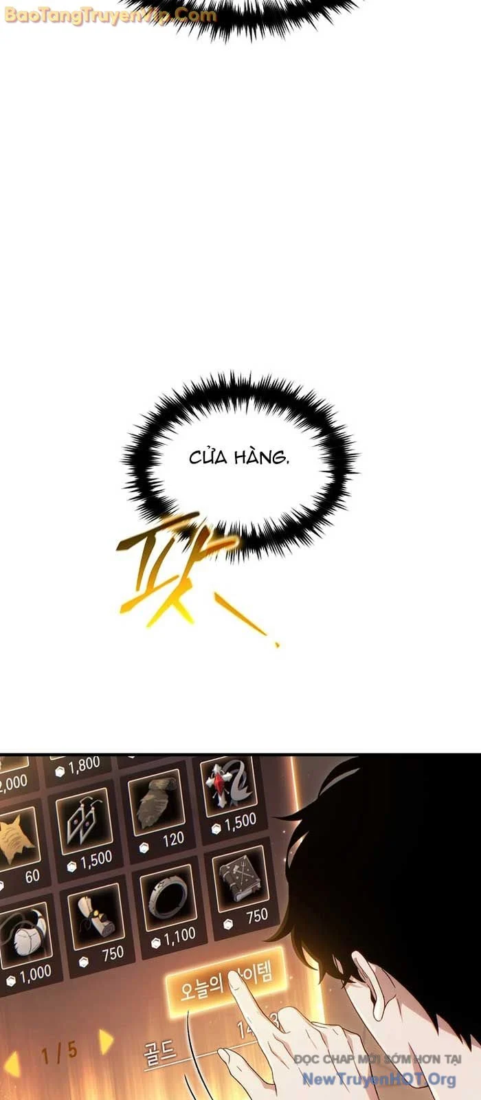Người Chơi Mạnh Nhất Hồi Quy Lần Thứ 100 Chapter 61 - Next 