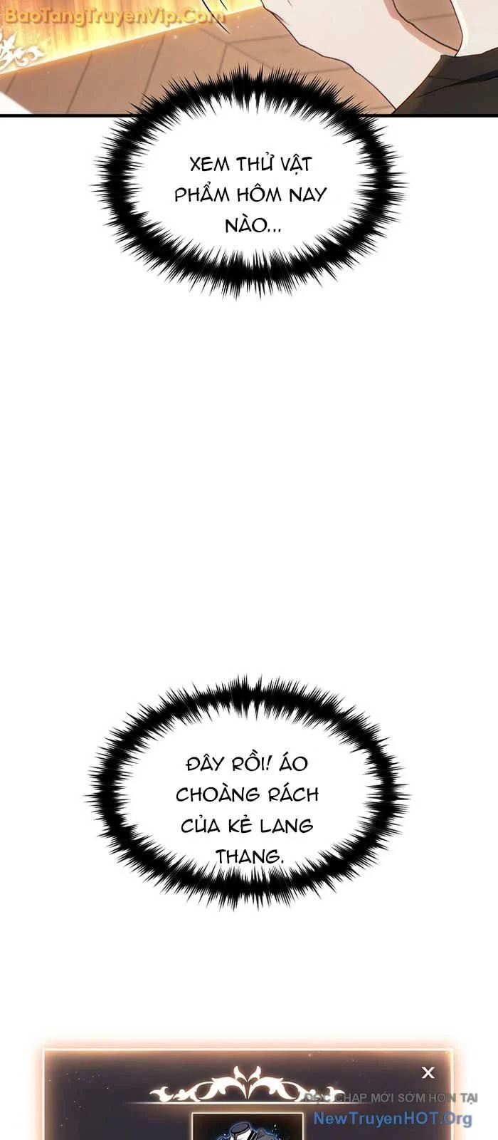 Người Chơi Mạnh Nhất Hồi Quy Lần Thứ 100 Chapter 61 - Next 