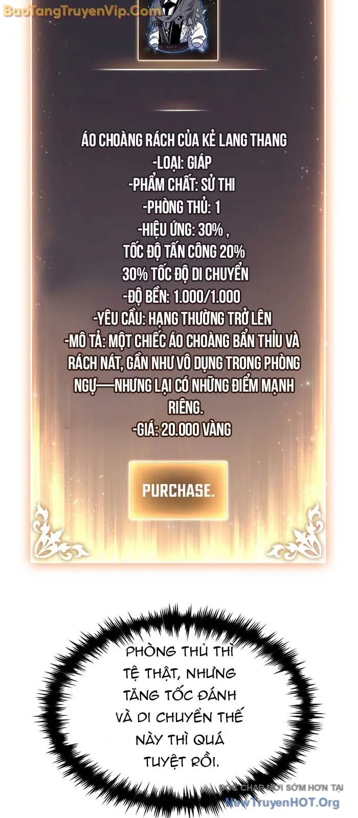 Người Chơi Mạnh Nhất Hồi Quy Lần Thứ 100 Chapter 61 - Next 