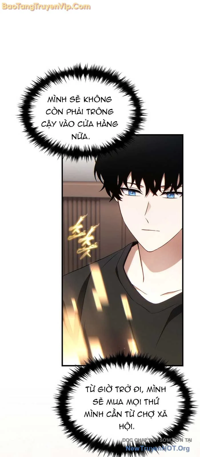Người Chơi Mạnh Nhất Hồi Quy Lần Thứ 100 Chapter 61 - Next 