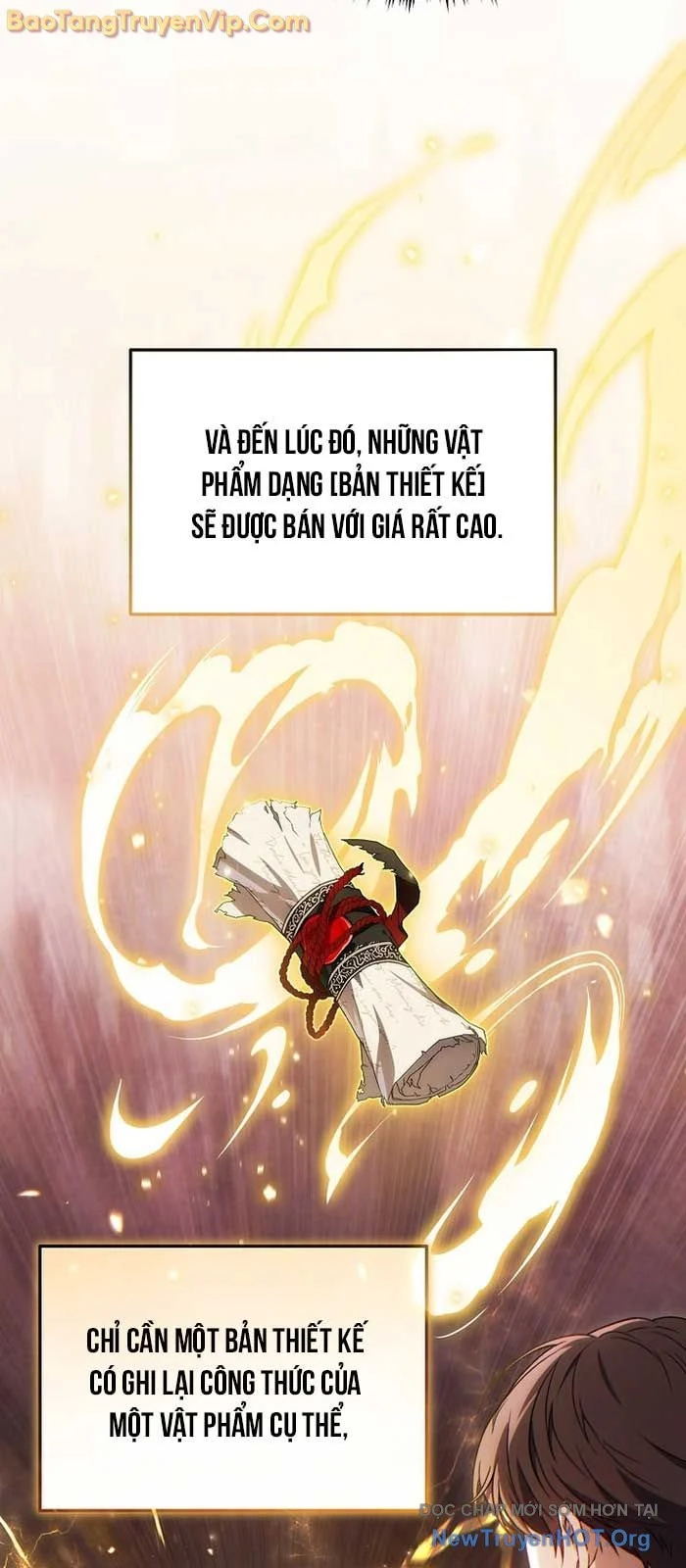 Người Chơi Mạnh Nhất Hồi Quy Lần Thứ 100 Chapter 61 - Next 