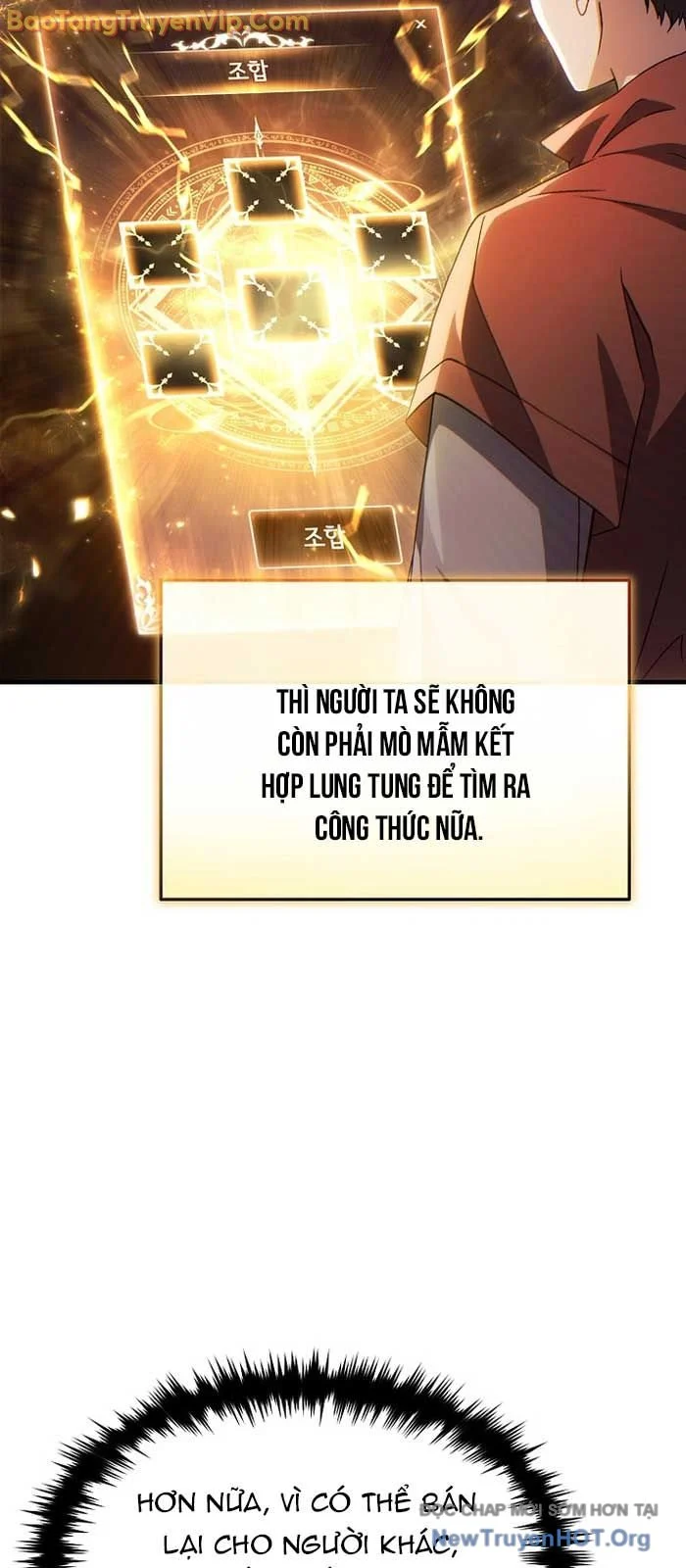 Người Chơi Mạnh Nhất Hồi Quy Lần Thứ 100 Chapter 61 - Next 