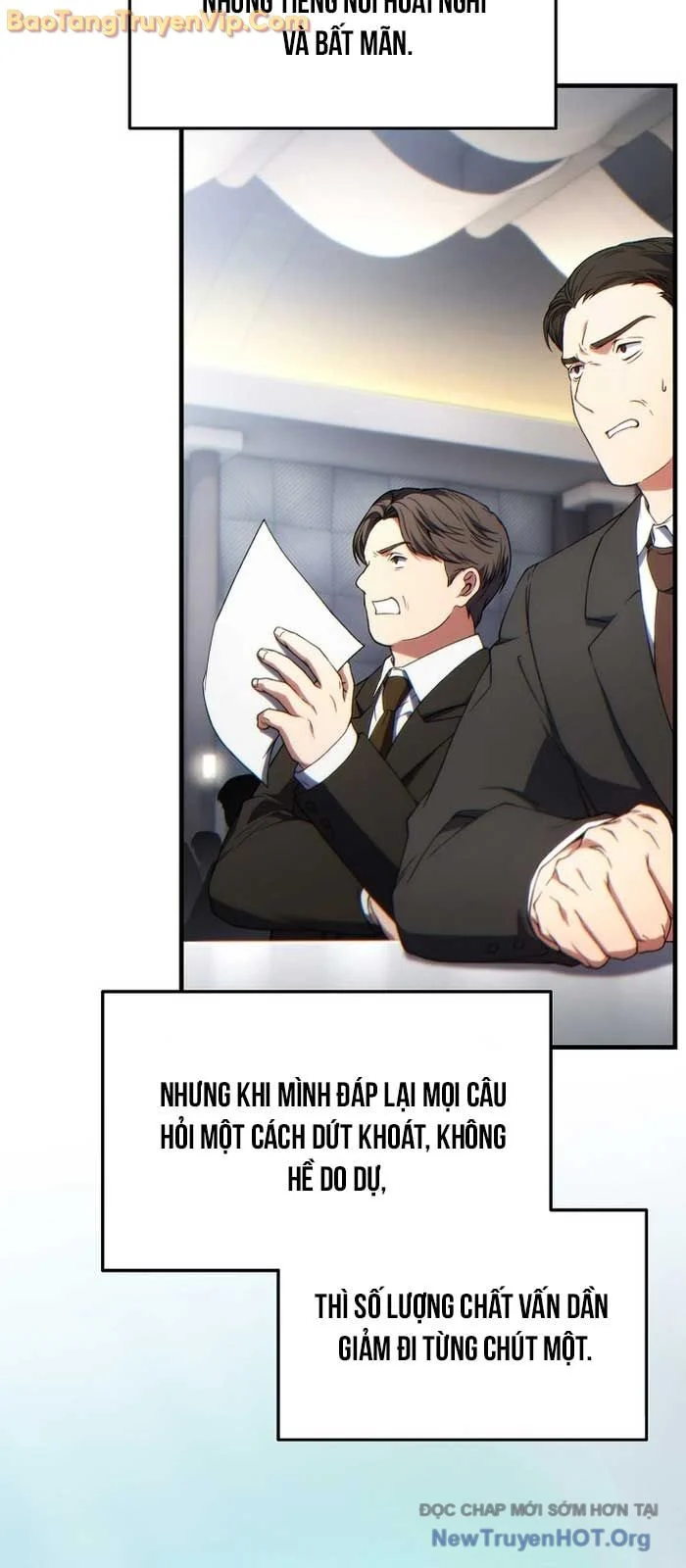 Người Chơi Mạnh Nhất Hồi Quy Lần Thứ 100 Chapter 61 - Next 