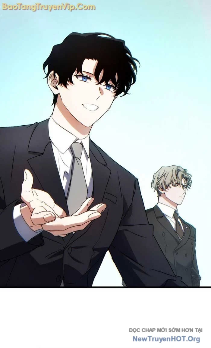 Người Chơi Mạnh Nhất Hồi Quy Lần Thứ 100 Chapter 61 - Next 