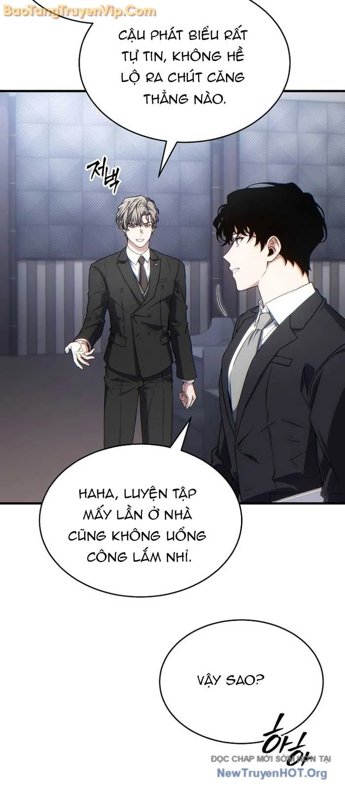 Người Chơi Mạnh Nhất Hồi Quy Lần Thứ 100 Chapter 61 - Next 