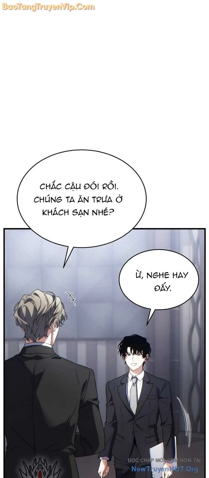 Người Chơi Mạnh Nhất Hồi Quy Lần Thứ 100 Chapter 61 - Next 