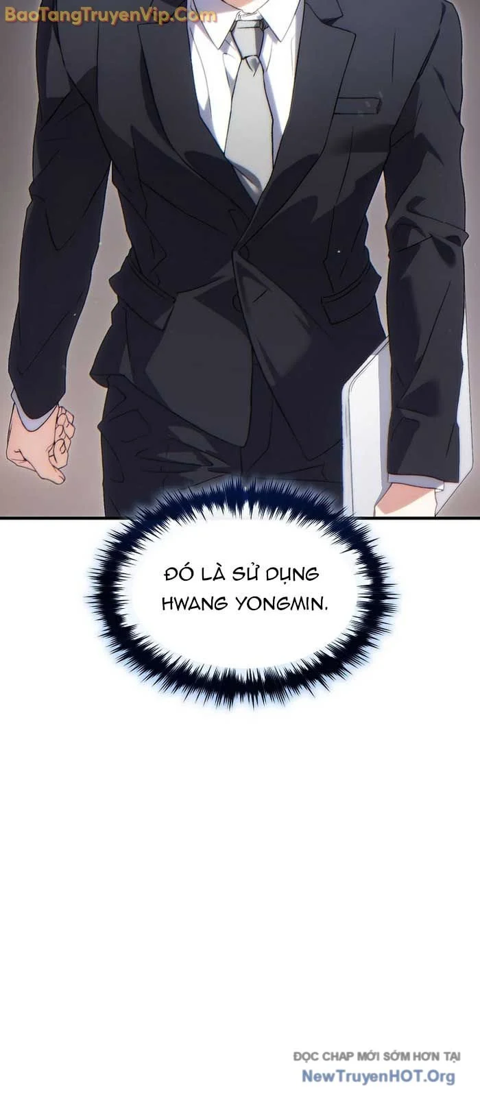 Người Chơi Mạnh Nhất Hồi Quy Lần Thứ 100 Chapter 61 - Next 