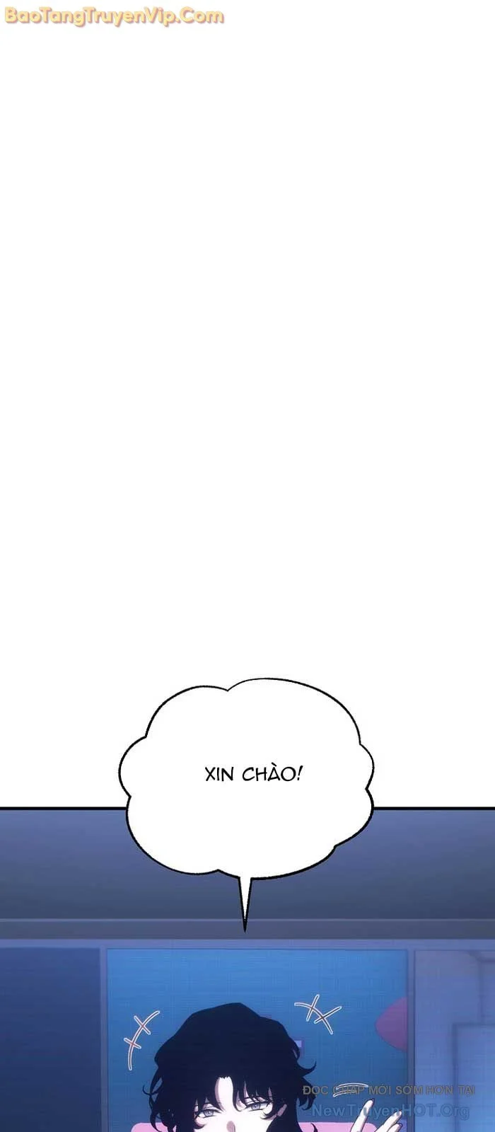Người Chơi Mạnh Nhất Hồi Quy Lần Thứ 100 Chapter 61 - Next 