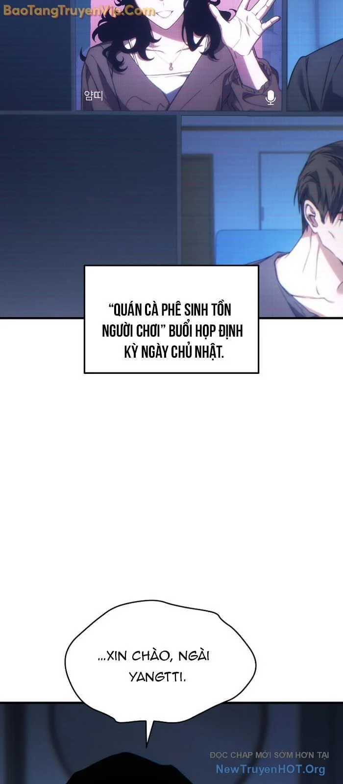 Người Chơi Mạnh Nhất Hồi Quy Lần Thứ 100 Chapter 61 - Next 