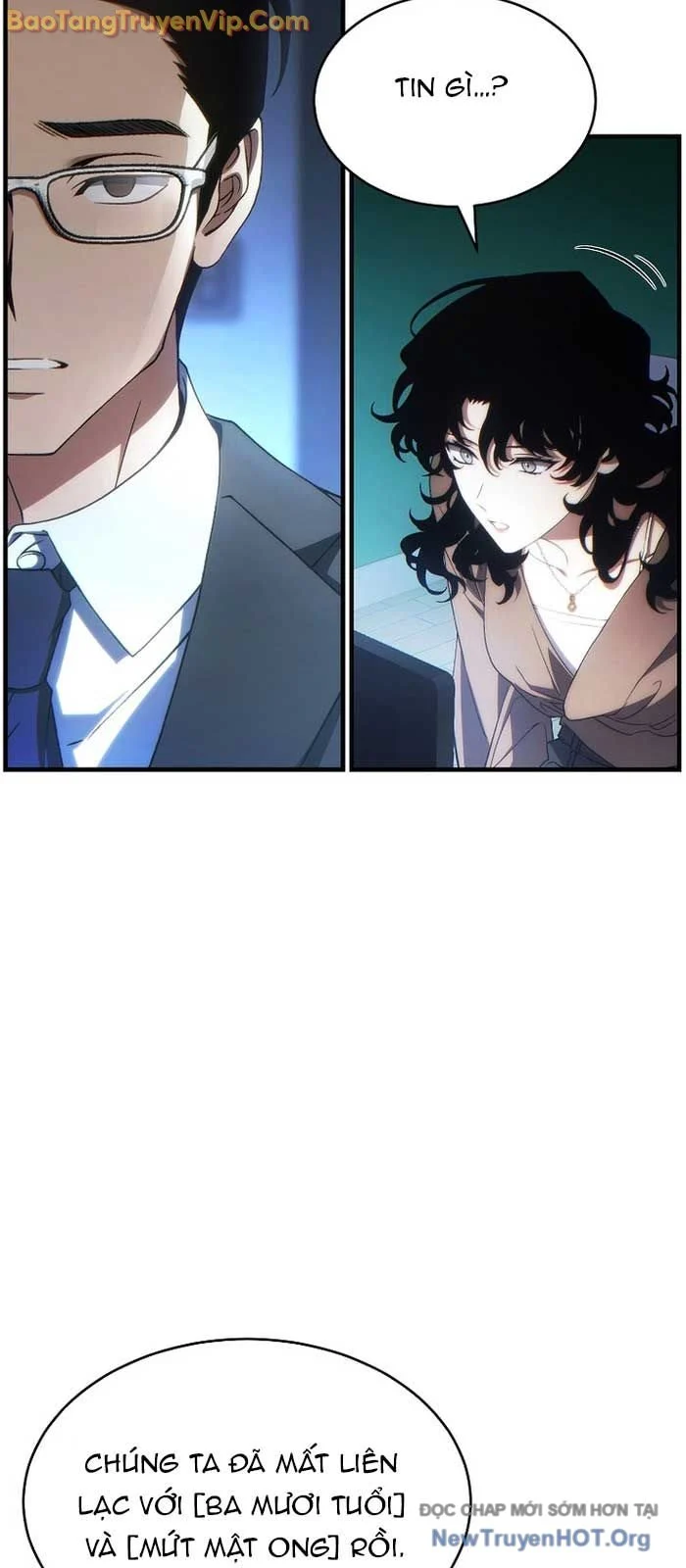 Người Chơi Mạnh Nhất Hồi Quy Lần Thứ 100 Chapter 61 - Next 