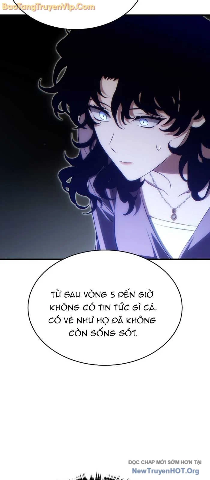 Người Chơi Mạnh Nhất Hồi Quy Lần Thứ 100 Chapter 61 - Next 