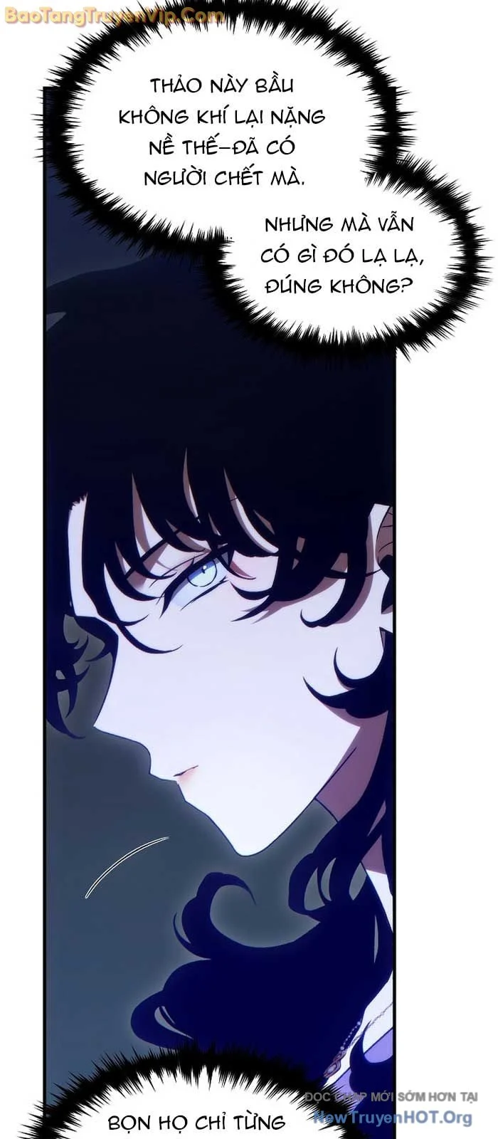 Người Chơi Mạnh Nhất Hồi Quy Lần Thứ 100 Chapter 61 - Next 