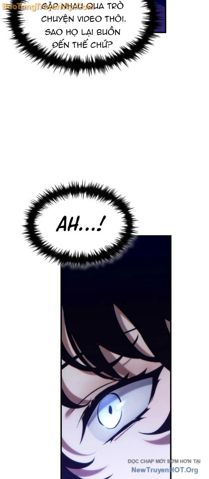 Người Chơi Mạnh Nhất Hồi Quy Lần Thứ 100 Chapter 61 - Next 