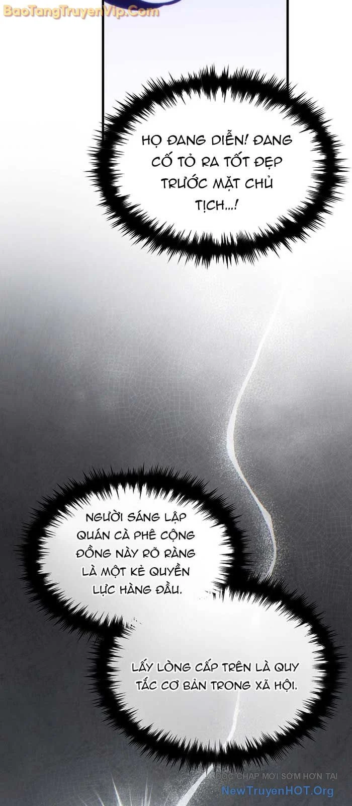 Người Chơi Mạnh Nhất Hồi Quy Lần Thứ 100 Chapter 61 - Next 
