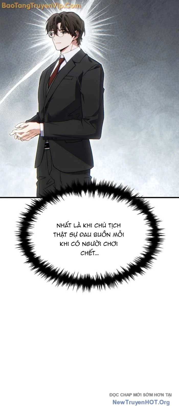 Người Chơi Mạnh Nhất Hồi Quy Lần Thứ 100 Chapter 61 - Next 