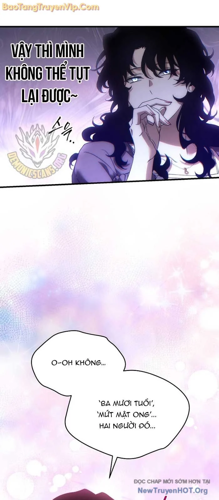 Người Chơi Mạnh Nhất Hồi Quy Lần Thứ 100 Chapter 61 - Next 
