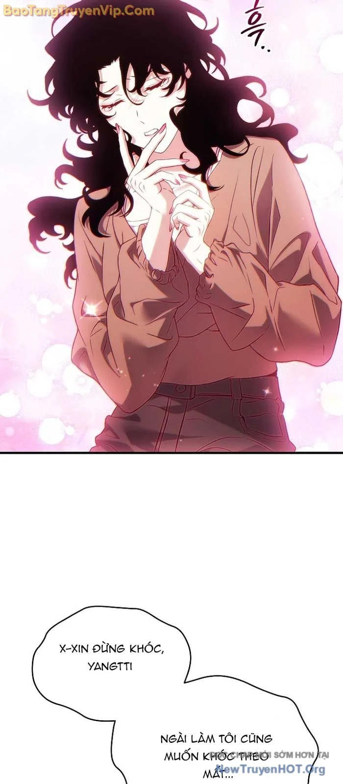 Người Chơi Mạnh Nhất Hồi Quy Lần Thứ 100 Chapter 61 - Next 
