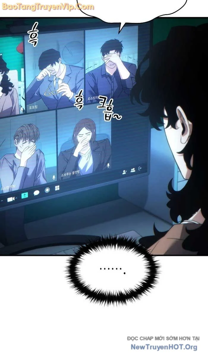 Người Chơi Mạnh Nhất Hồi Quy Lần Thứ 100 Chapter 61 - Next 
