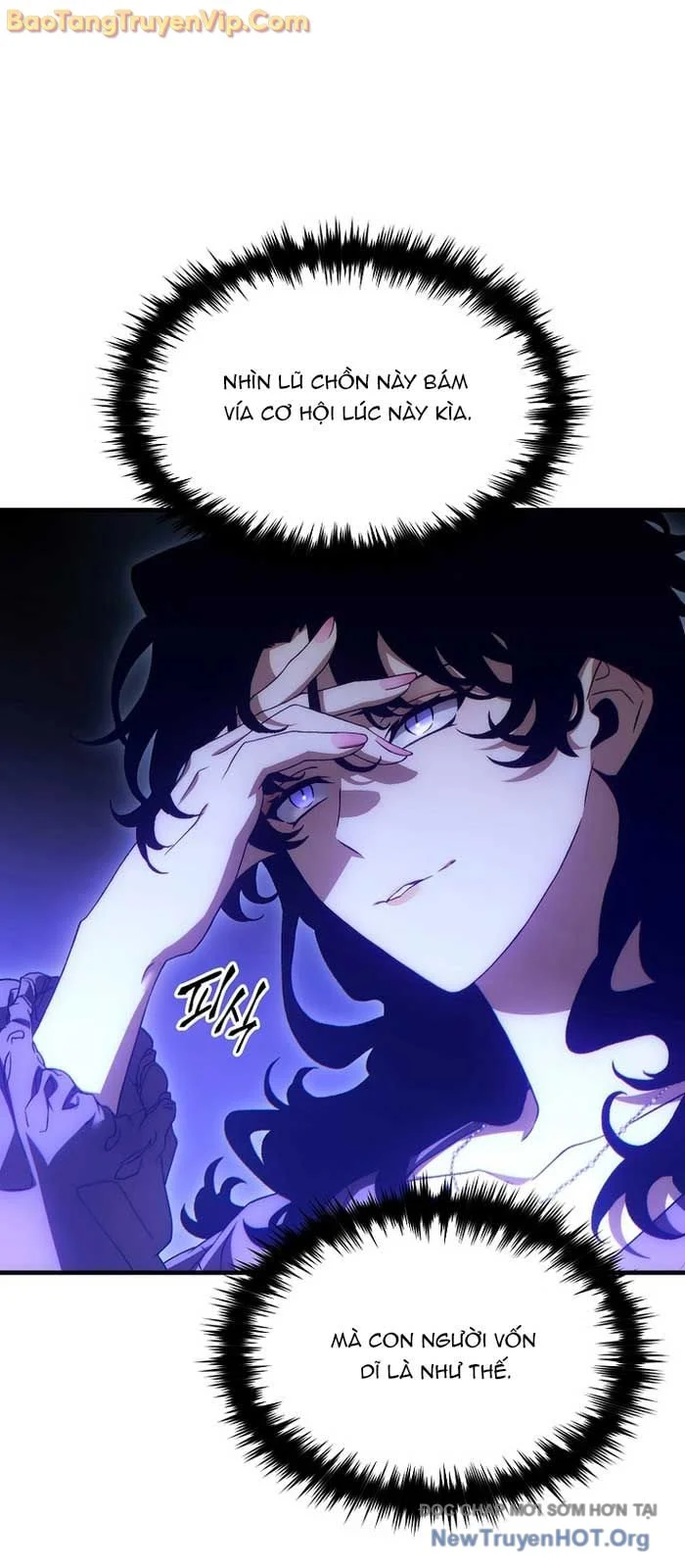 Người Chơi Mạnh Nhất Hồi Quy Lần Thứ 100 Chapter 61 - Next 