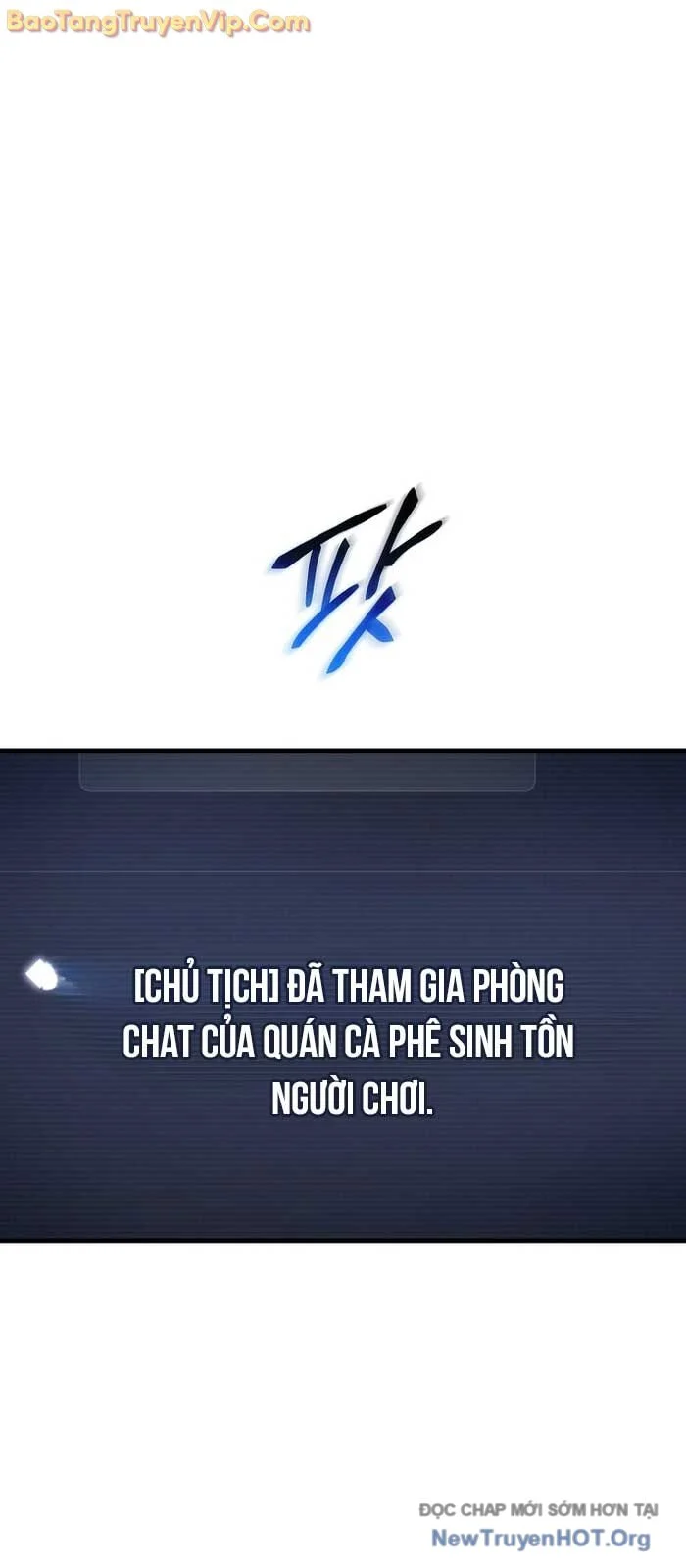 Người Chơi Mạnh Nhất Hồi Quy Lần Thứ 100 Chapter 61 - Next 
